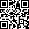 https://khabaronline.ir/xj5xL