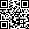 https://khabaronline.ir/xf5D3