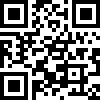 https://khabaronline.ir/x3FsB