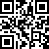 https://khabaronline.ir/xpQ3D