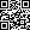 https://khabaronline.ir/x5839