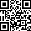 https://khabaronline.ir/xpwY2