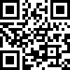 https://khabaronline.ir/xdJTx