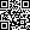 https://khabaronline.ir/xknzH