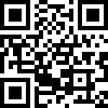 https://khabaronline.ir/xgxM3