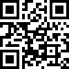 https://khabaronline.ir/x52W