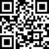 https://khabaronline.ir/xpRkp
