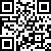 https://khabaronline.ir/xph4Z