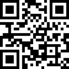 https://khabaronline.ir/xqmKy