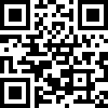 https://khabaronline.ir/xndRN