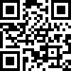 https://khabaronline.ir/xfSKR