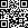 https://khabaronline.ir/xgbps