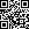https://khabaronline.ir/xdZwk