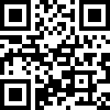 https://khabaronline.ir/x5vYz