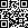 https://khabaronline.ir/xgBLP