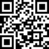https://khabaronline.ir/x7Vn7