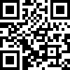 https://khabaronline.ir/x6zYH
