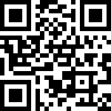 https://khabaronline.ir/xn93C