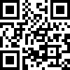 https://khabaronline.ir/x6gTf