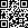 https://khabaronline.ir/xpDJT