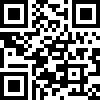 https://khabaronline.ir/x3gGg