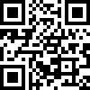 https://khabaronline.ir/xfLfb