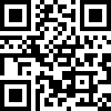 https://khabaronline.ir/xfSxw