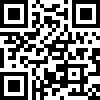 https://khabaronline.ir/x6K4h