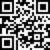 https://khabaronline.ir/x7gjZ