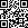 https://khabaronline.ir/x5XVs