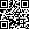 https://khabaronline.ir/xfJQt
