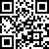 https://khabaronline.ir/x4kXz