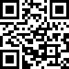 https://khabaronline.ir/x7Mnm