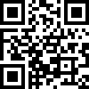 https://khabaronline.ir/xdCJ2