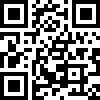https://khabaronline.ir/xq984