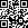 https://khabaronline.ir/xgsKP