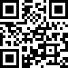 https://khabaronline.ir/x4yw5
