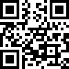 https://khabaronline.ir/xmQTy