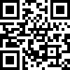 https://khabaronline.ir/xhwSm