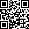 https://khabaronline.ir/x43dw