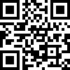 https://khabaronline.ir/xkfBF