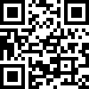 https://khabaronline.ir/x5tJk