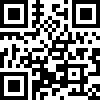 https://khabaronline.ir/xpyTD