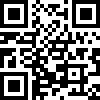 https://khabaronline.ir/xftdb