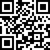 https://khabaronline.ir/x39mW