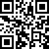 https://khabaronline.ir/xhmFD