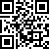 https://khabaronline.ir/xf3xM
