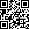 https://khabaronline.ir/xdqYF