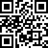 https://khabaronline.ir/xxz7