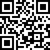 https://khabaronline.ir/x3XzM